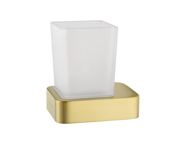 стакан WONZON & WOGHAND LOTTE